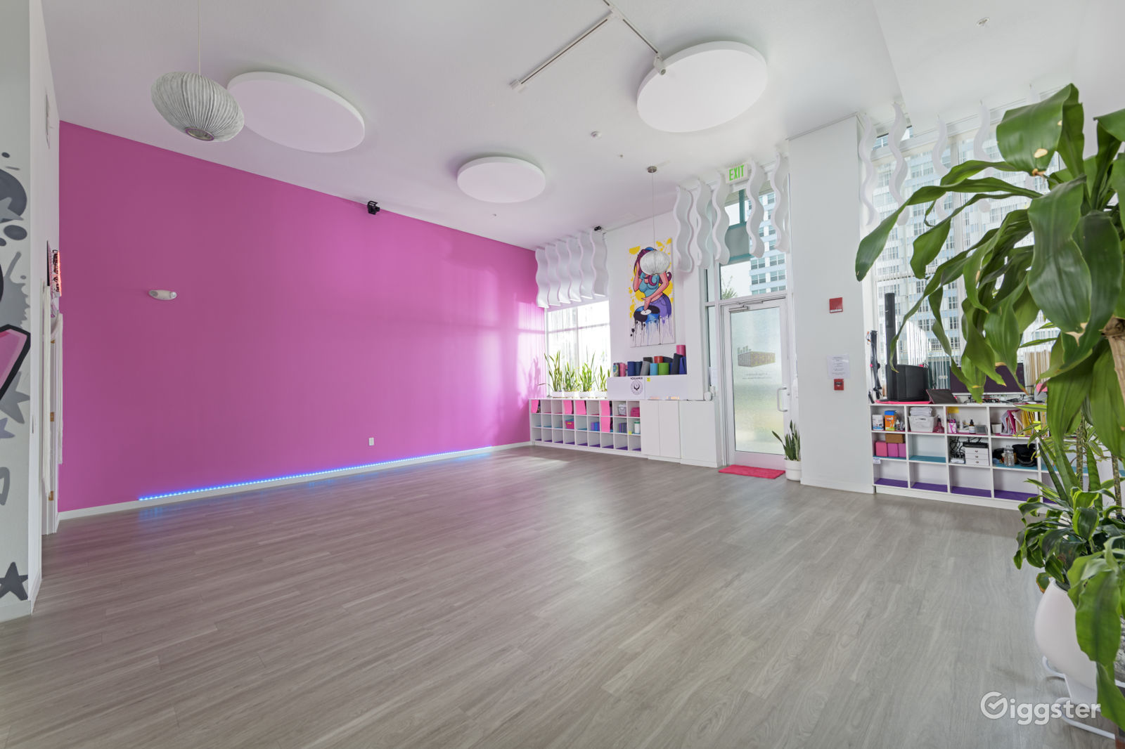 The BEST 10 Baby Shower venues to rent in Orlando, FL Giggster