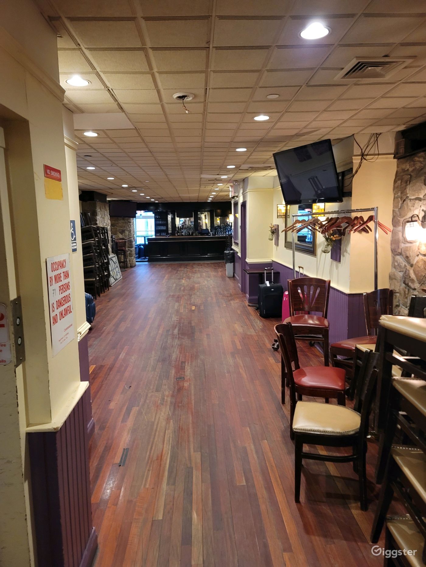 Restaurants Near Symphony Hall - tvuudcb