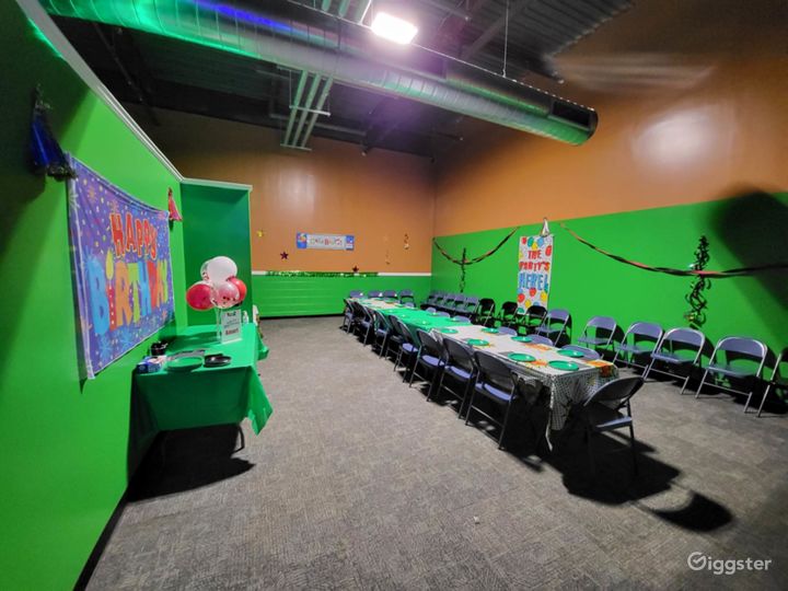 vip-rooms-rent-this-location-on-giggster