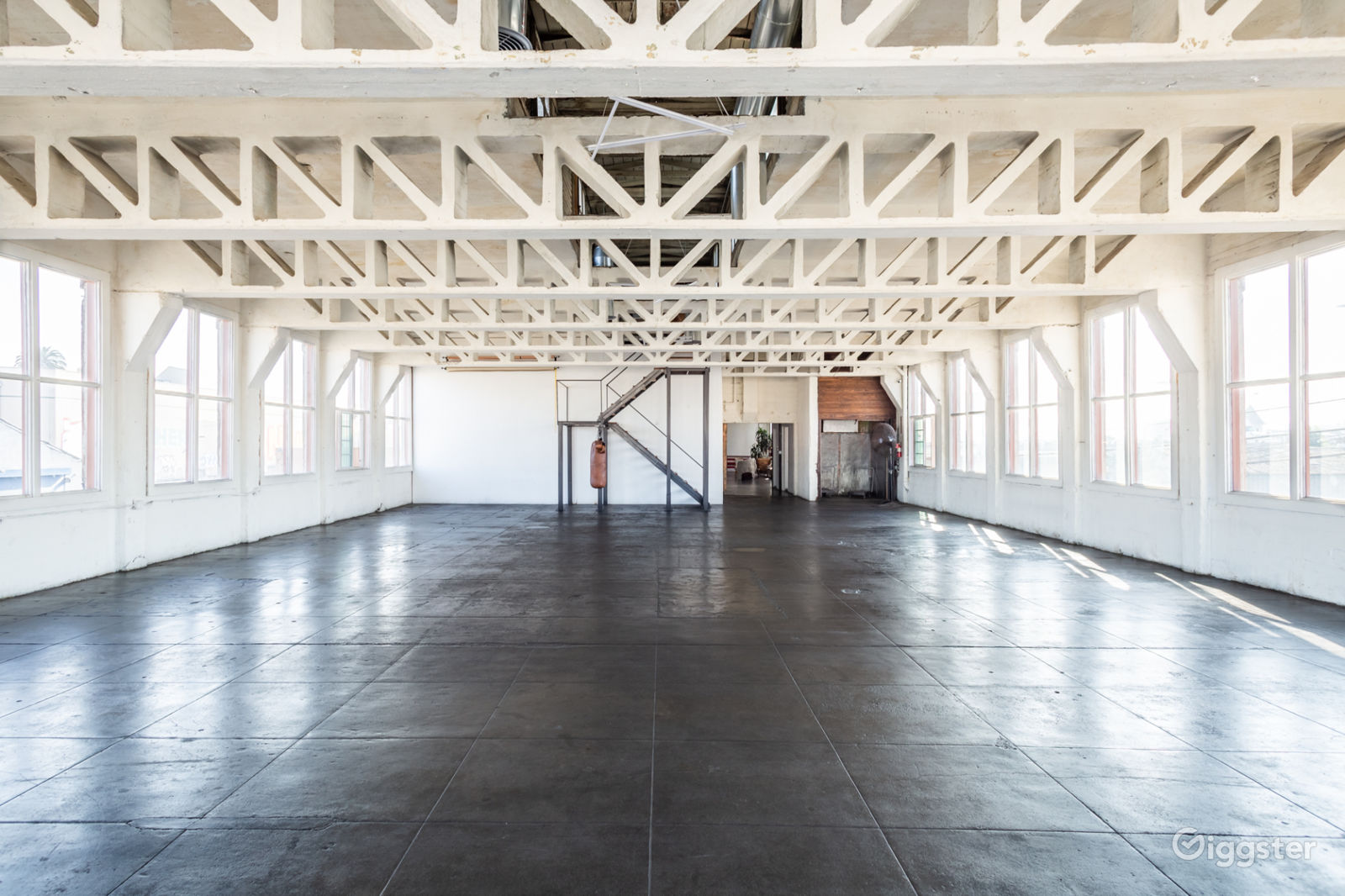 the-best-10-30th-birthday-venues-near-me-giggster