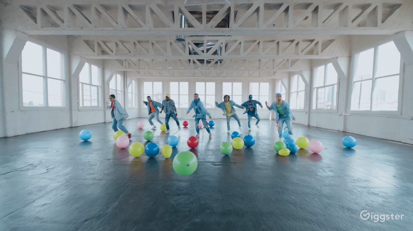 the-best-10-30th-birthday-venues-near-me-giggster