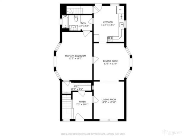 Cozy Shaker Cottage Rent this location on Giggster