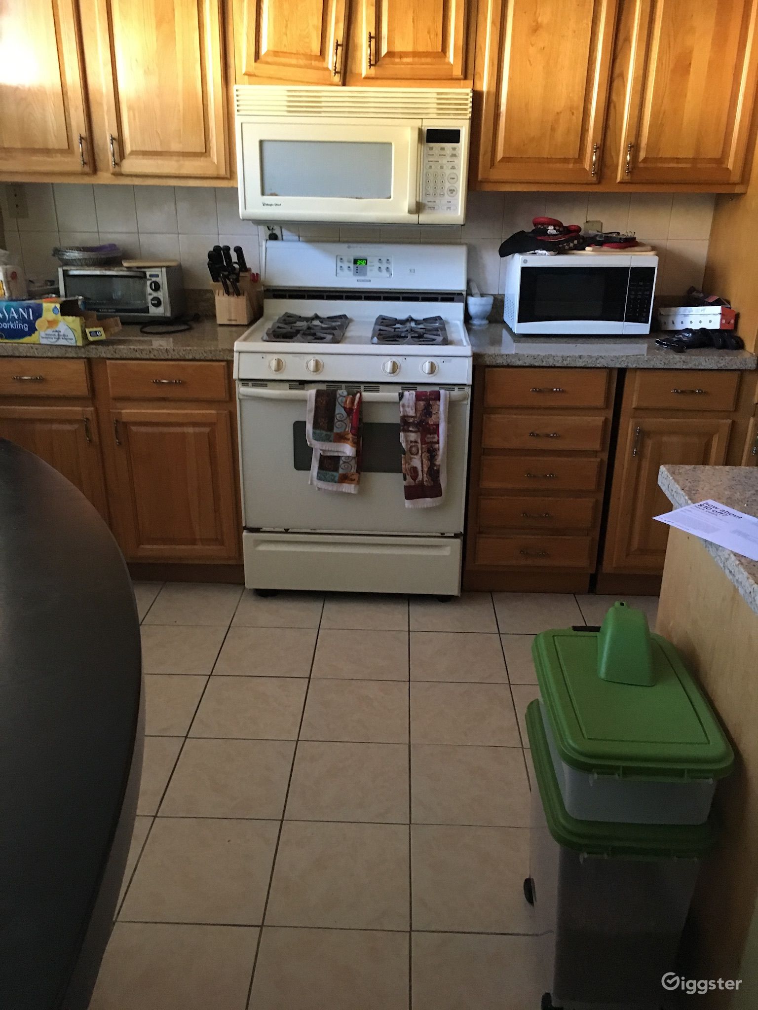 Humble abode in West Haverstraw Rent this location on Giggster