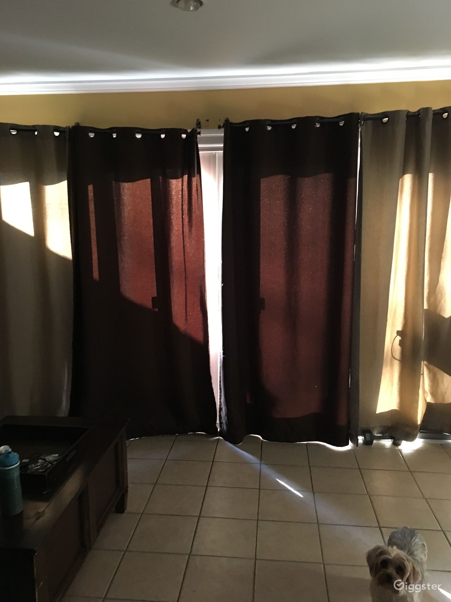 Humble abode in West Haverstraw Rent this location on Giggster