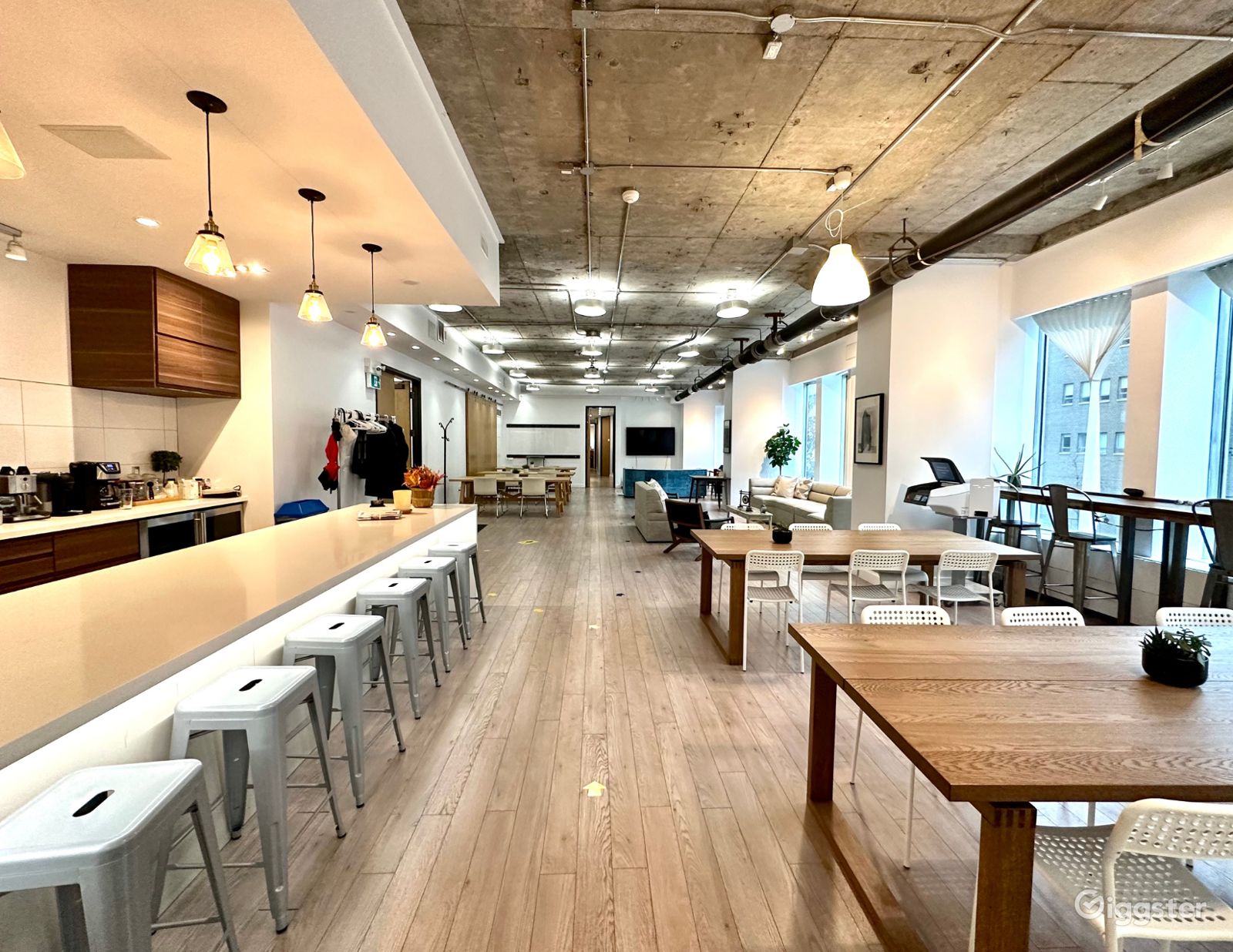 Unusual Birthday Party Venues Unusual Birthday Party Venues