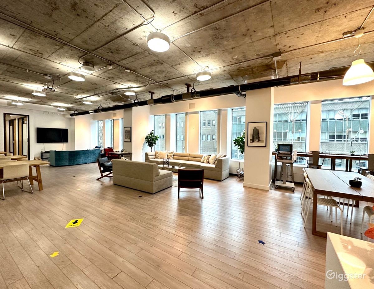 The BEST 10 Unusual Birthday Party Venues To Rent Near Me Giggster the-best-10-unusual-birthday-party-venues-to-rent-near-me-giggster