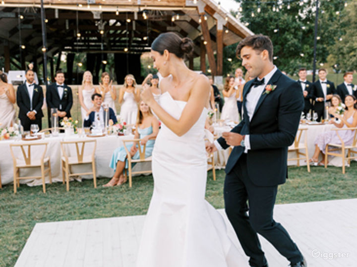 PAVILION VALLEY Rent this location on Giggster