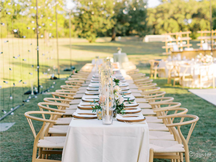 PAVILION VALLEY Rent this location on Giggster