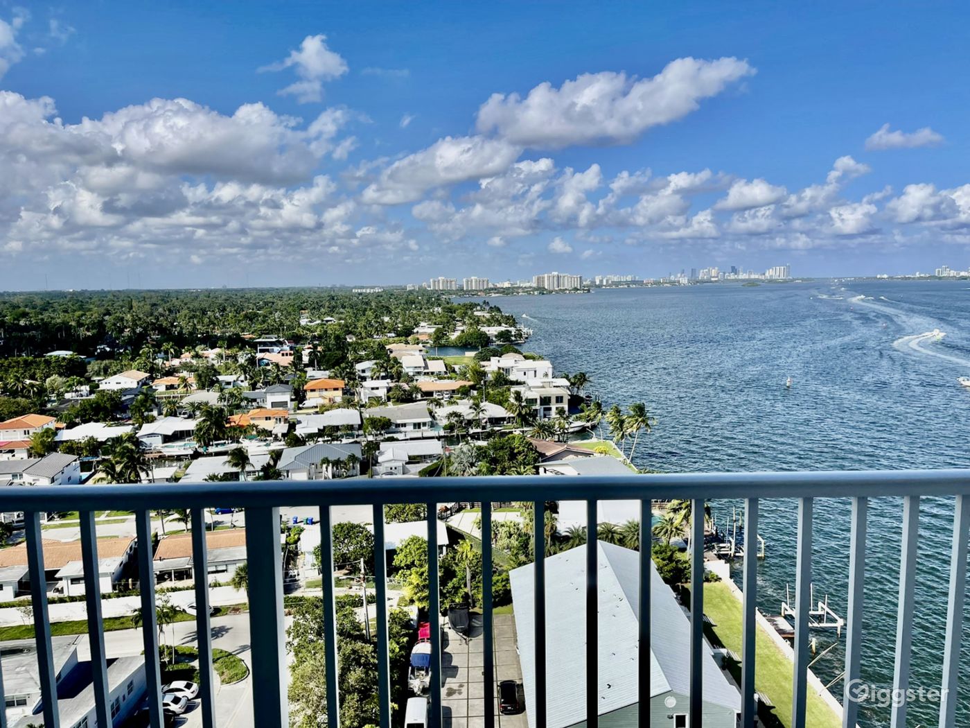 Lovely Miami Ocean View 2 Bed 2 Bath Apartment Rent this location on