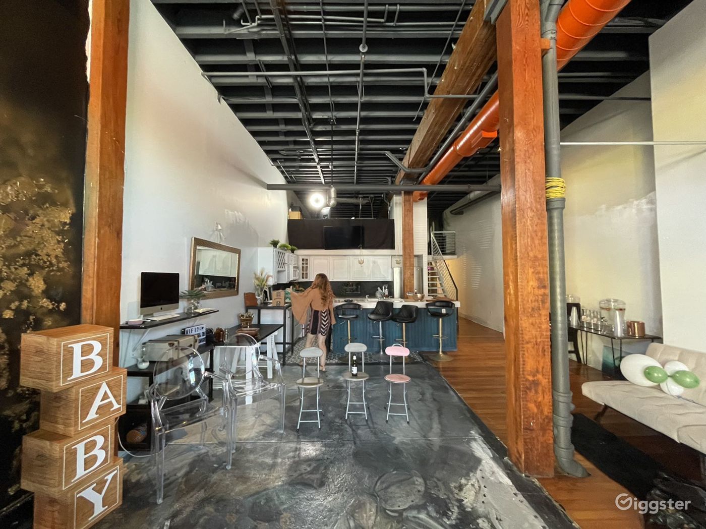 The BEST 10 Rooftop Baby Shower Venues To Rent Near Me Giggster the-best-10-rooftop-baby-shower-venues-to-rent-near-me-giggster