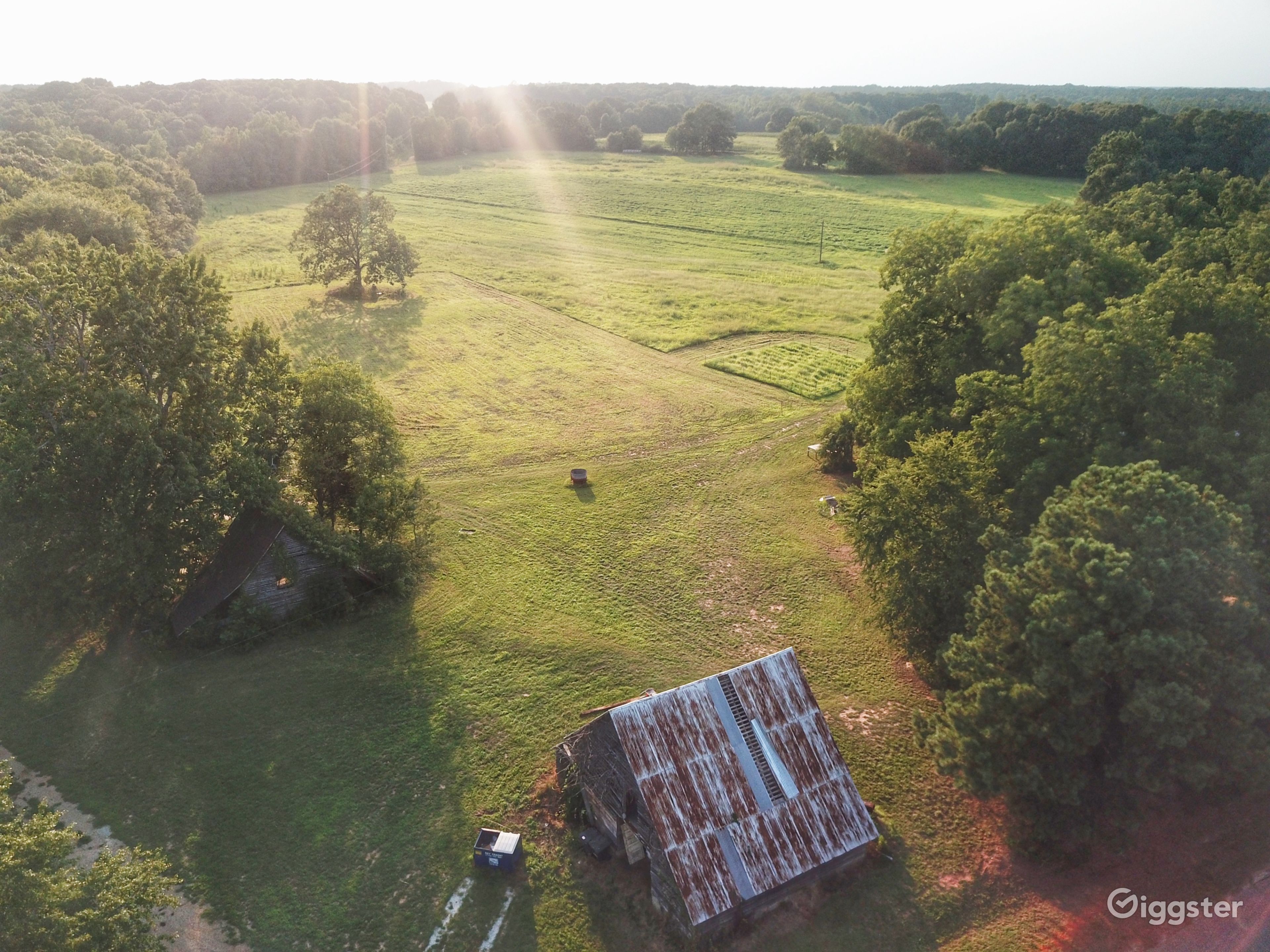 Beechwood Farms Rent this location on Giggster