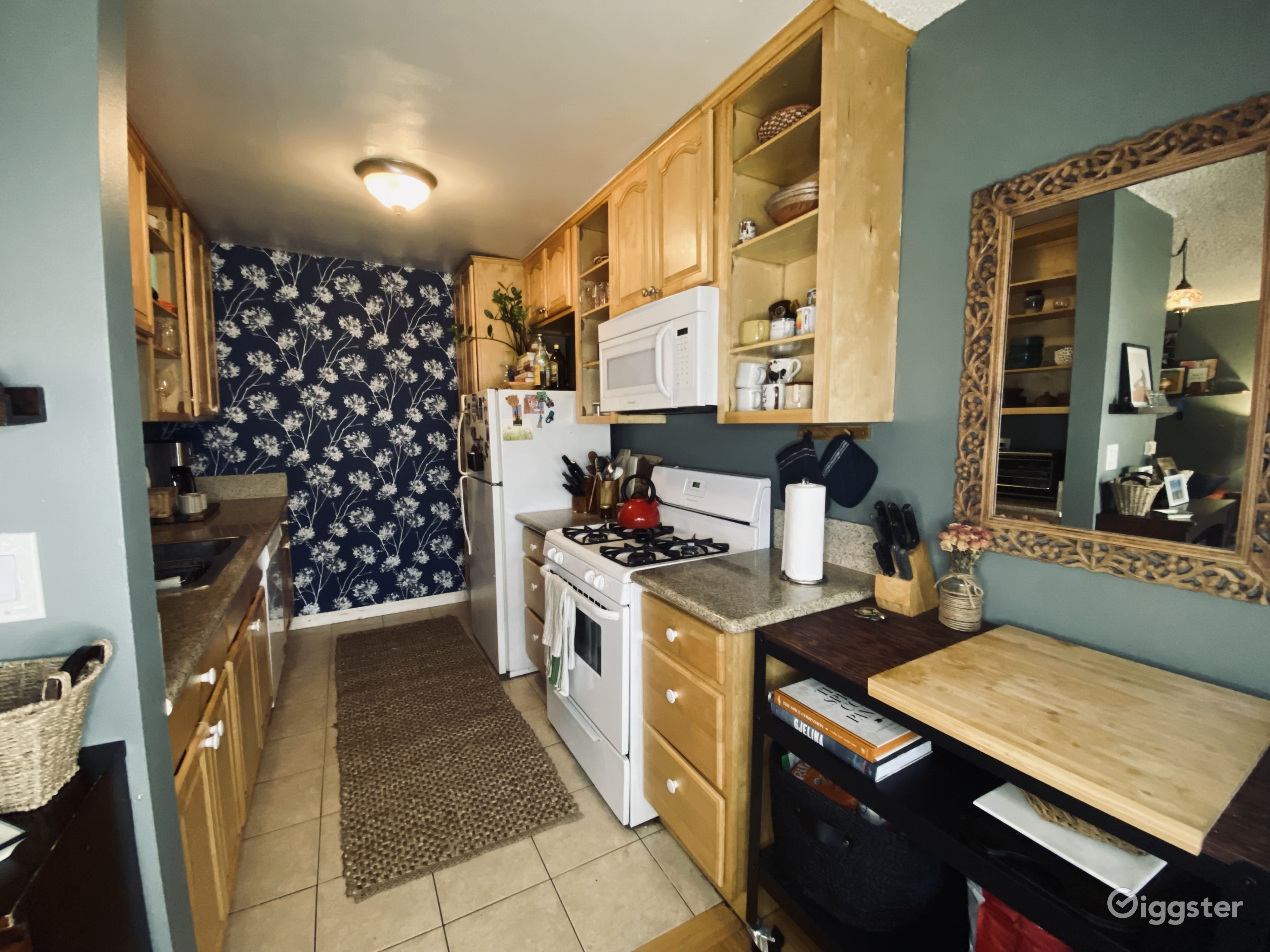 The BEST 10 Christmas Party venues near me | Giggster