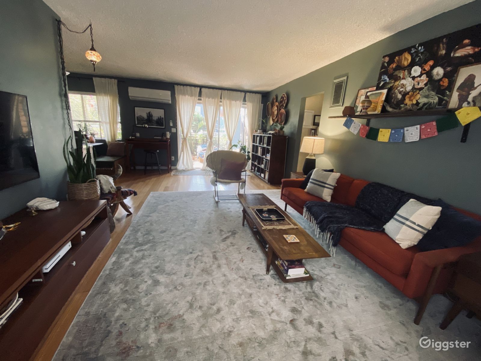 Party Venues Near Me