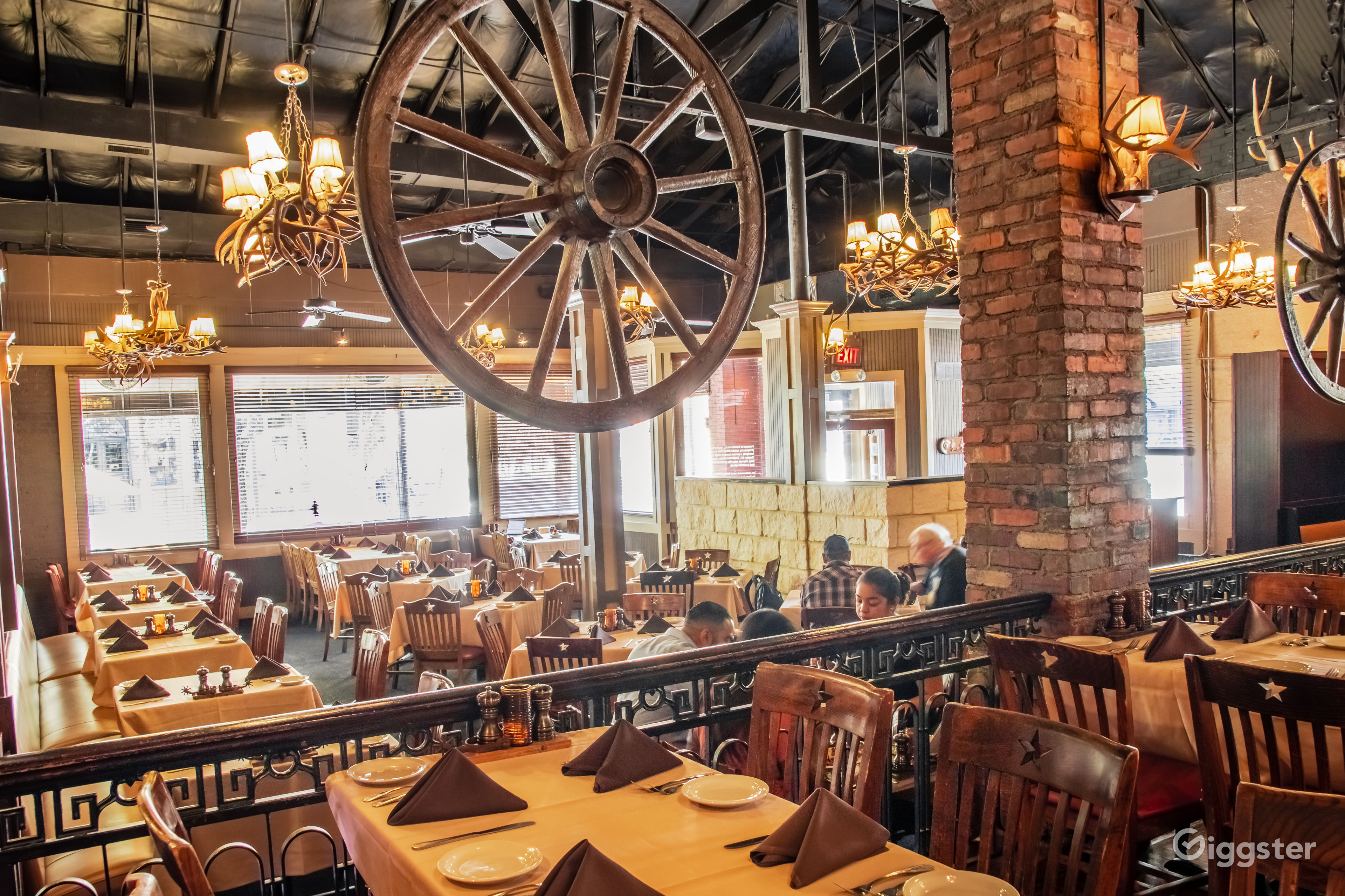 Best Restaurants In Kaufman Tx - 64nqv83
