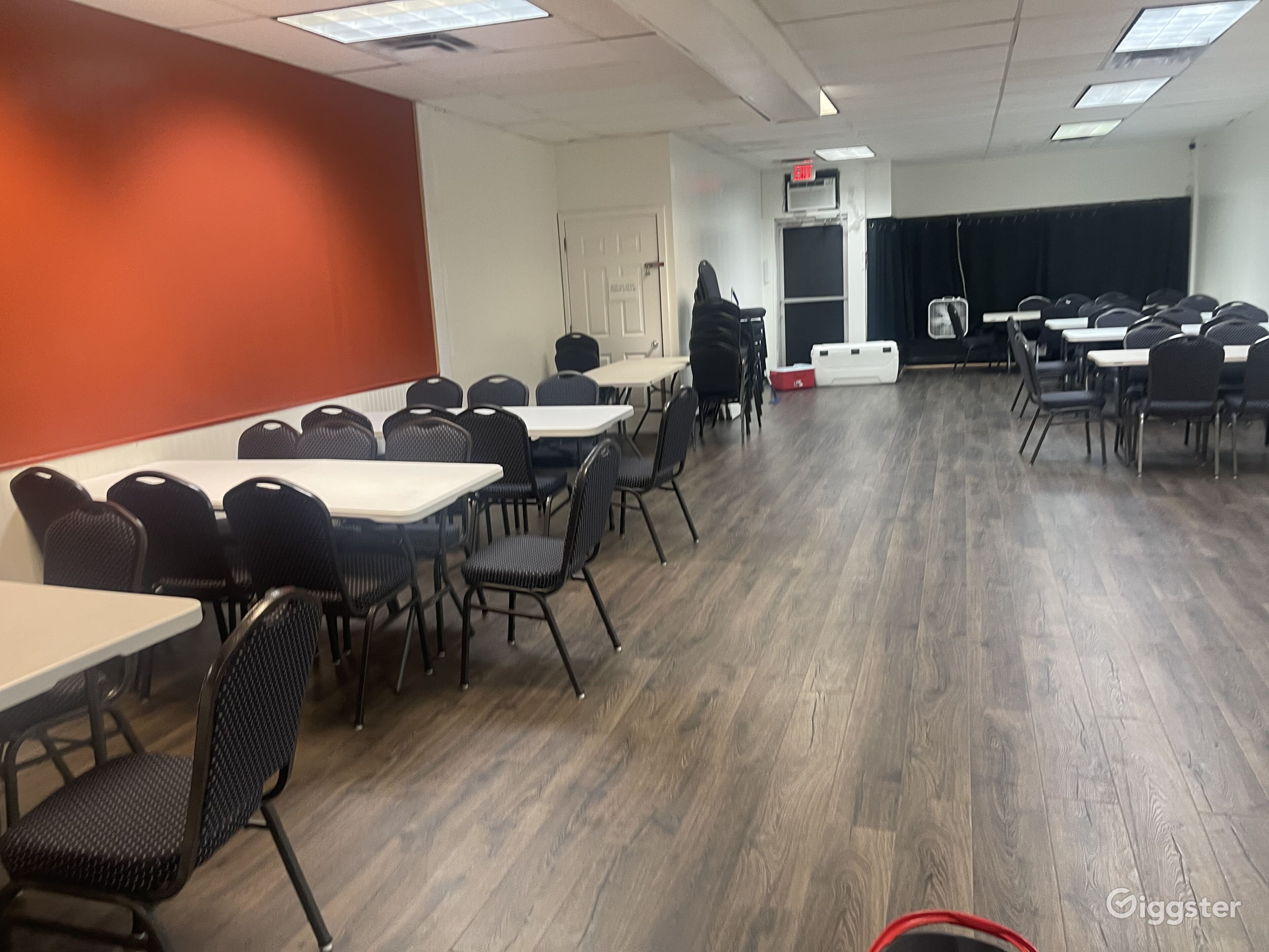 Unveiling The Craigslist Buffalo Ny Rental Market Expert Insights And Hidden Treasures - pksnxwi