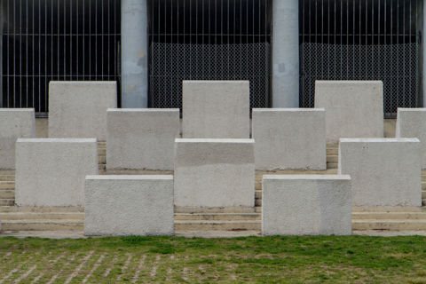 Pan Pacific Park Photo 2