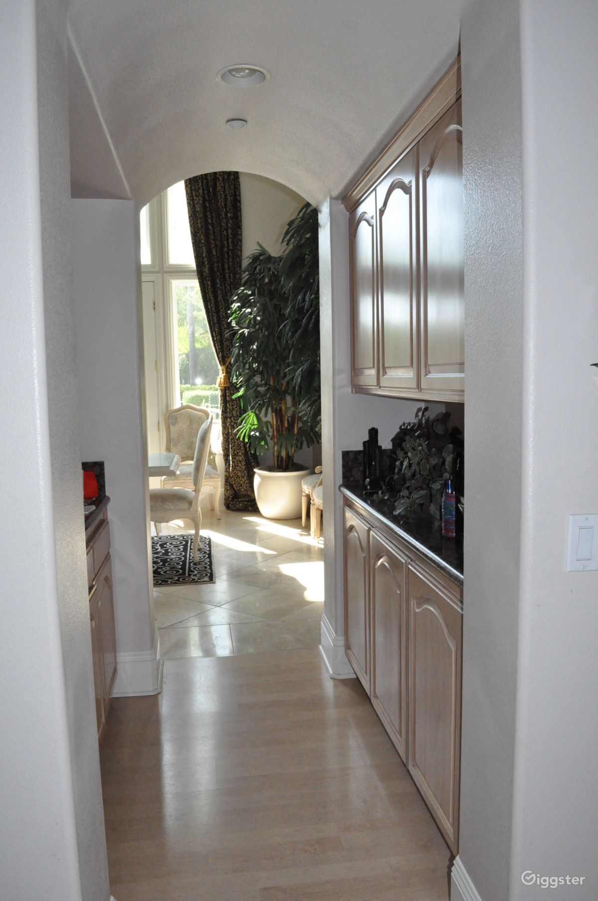 Claremont Home Sweet Home Rent this location on Giggster