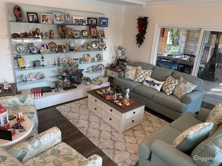 Beautiful home in the valley with big back yard Rent this location on