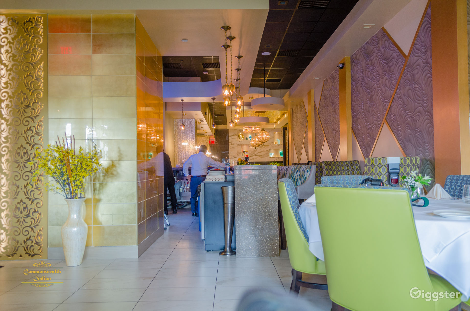 Fine Dining Indian Restaurant Buyout Rent This Location On Giggster fine-dining-indian-restaurant-buyout-rent-this-location-on-giggster