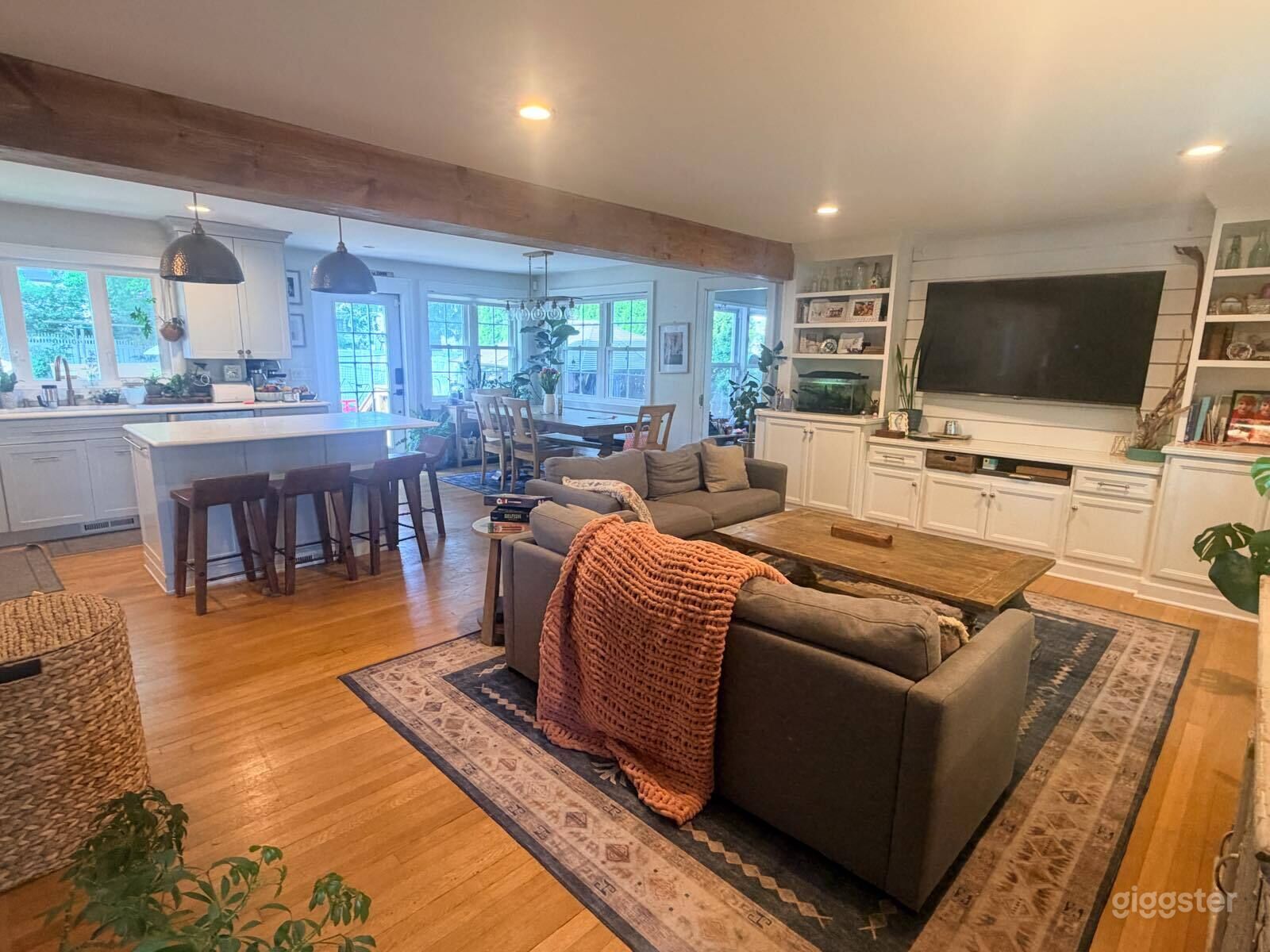 Charming suburban home on quiet street in Bloomfield NJ, Bloomfield