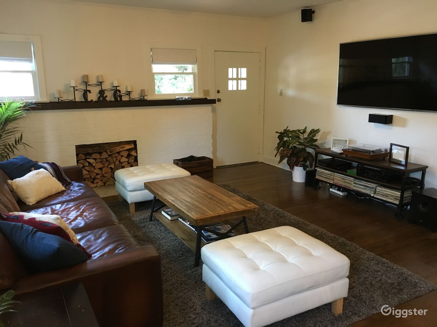 homes for rent in highland park mi