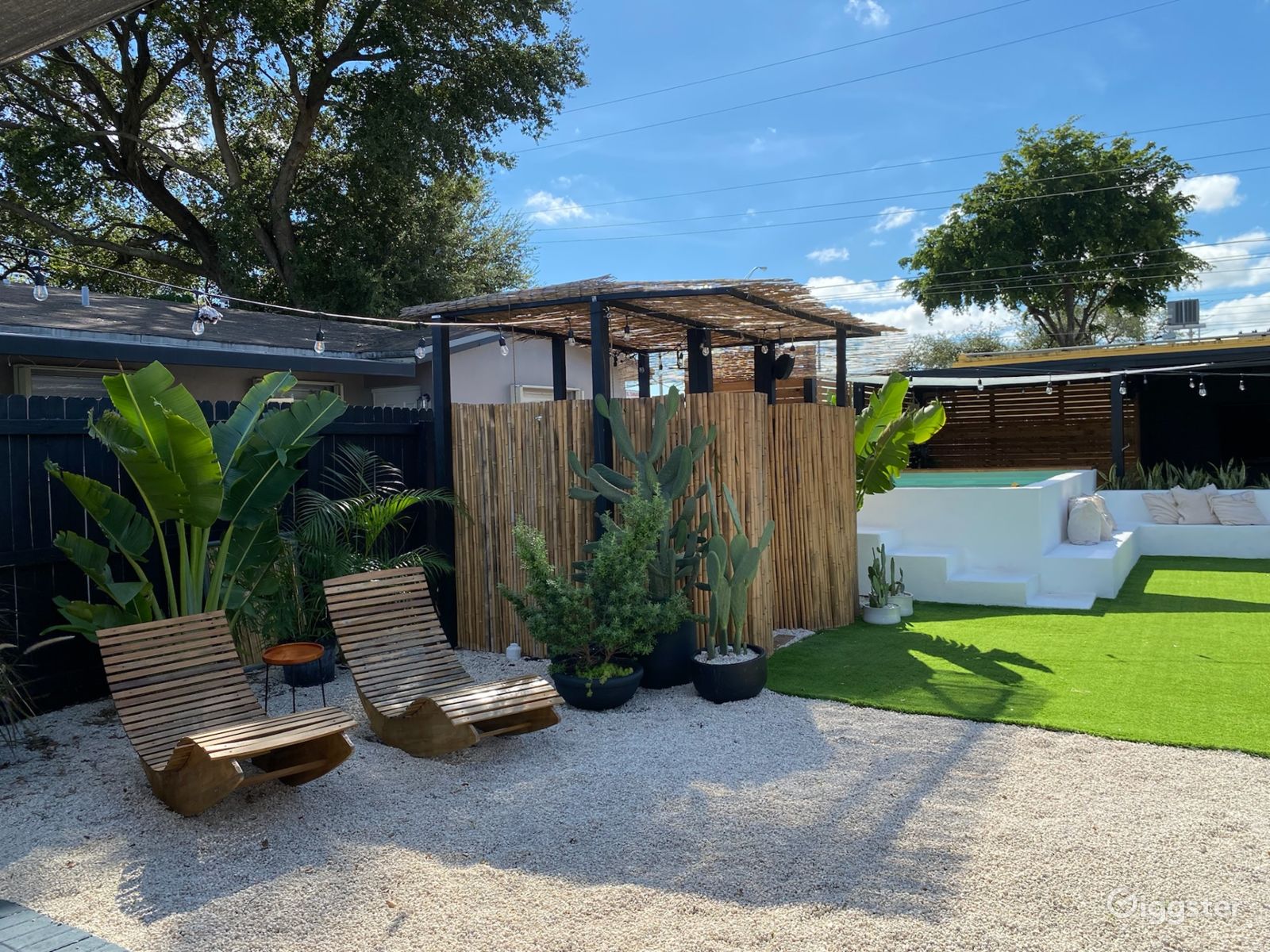 Venues for rent near me