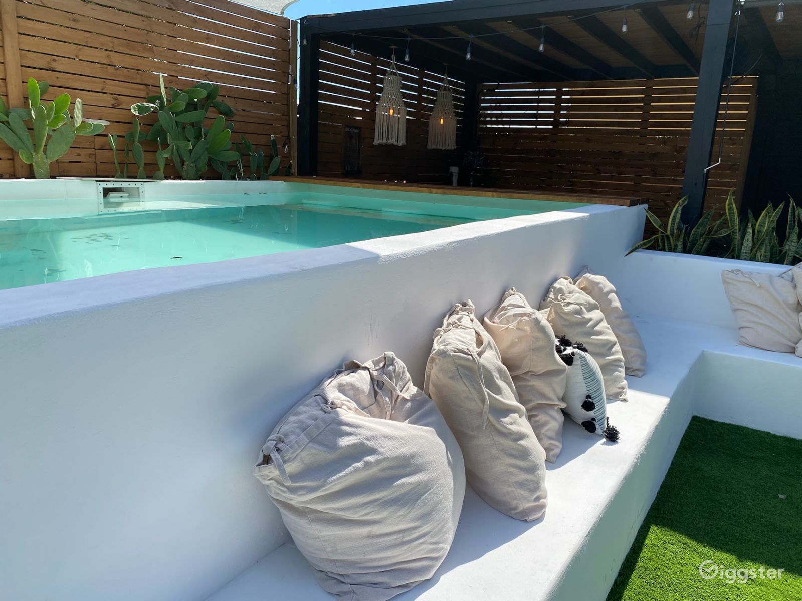 The BEST Party venues for rent near me | Giggster