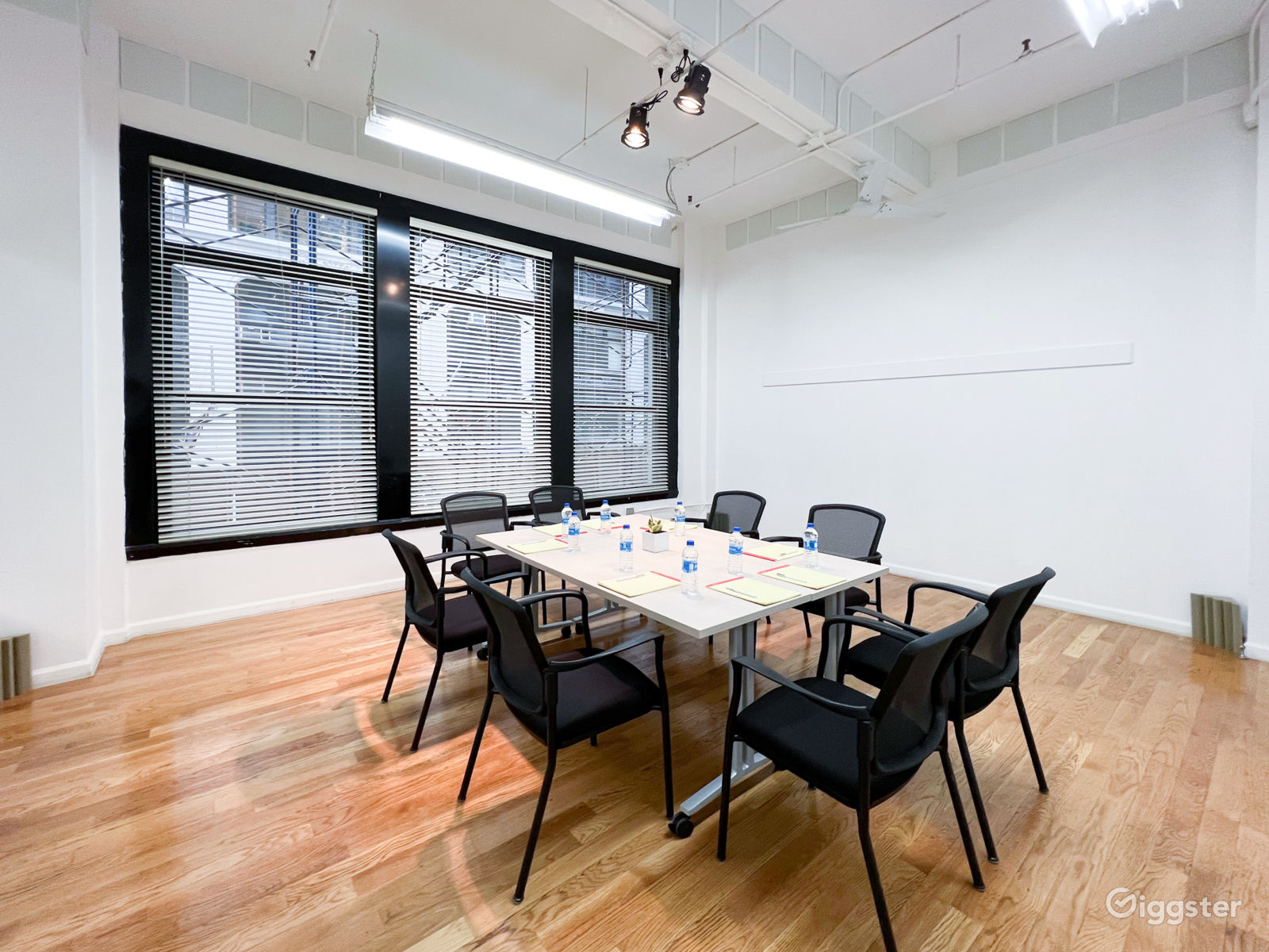 Party Venues Near Me to Create Unforgettable Moments