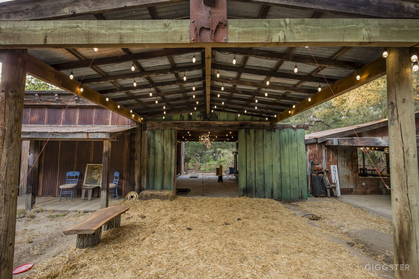 Temecula Wedding Venues: Affordable Rentals in Wine Country Giggster