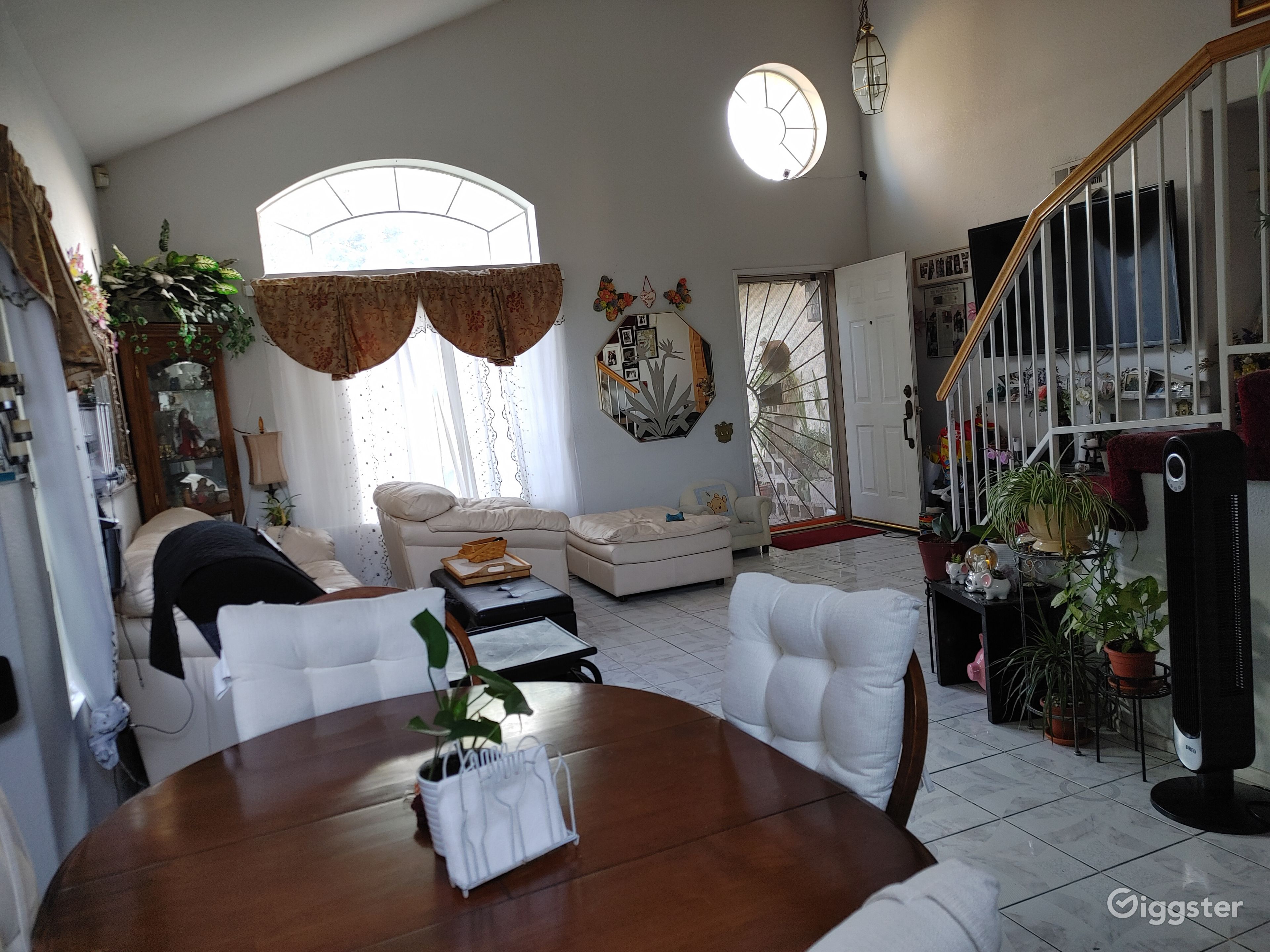 Daycare Space For Lease Near Illinois - p55gp7b