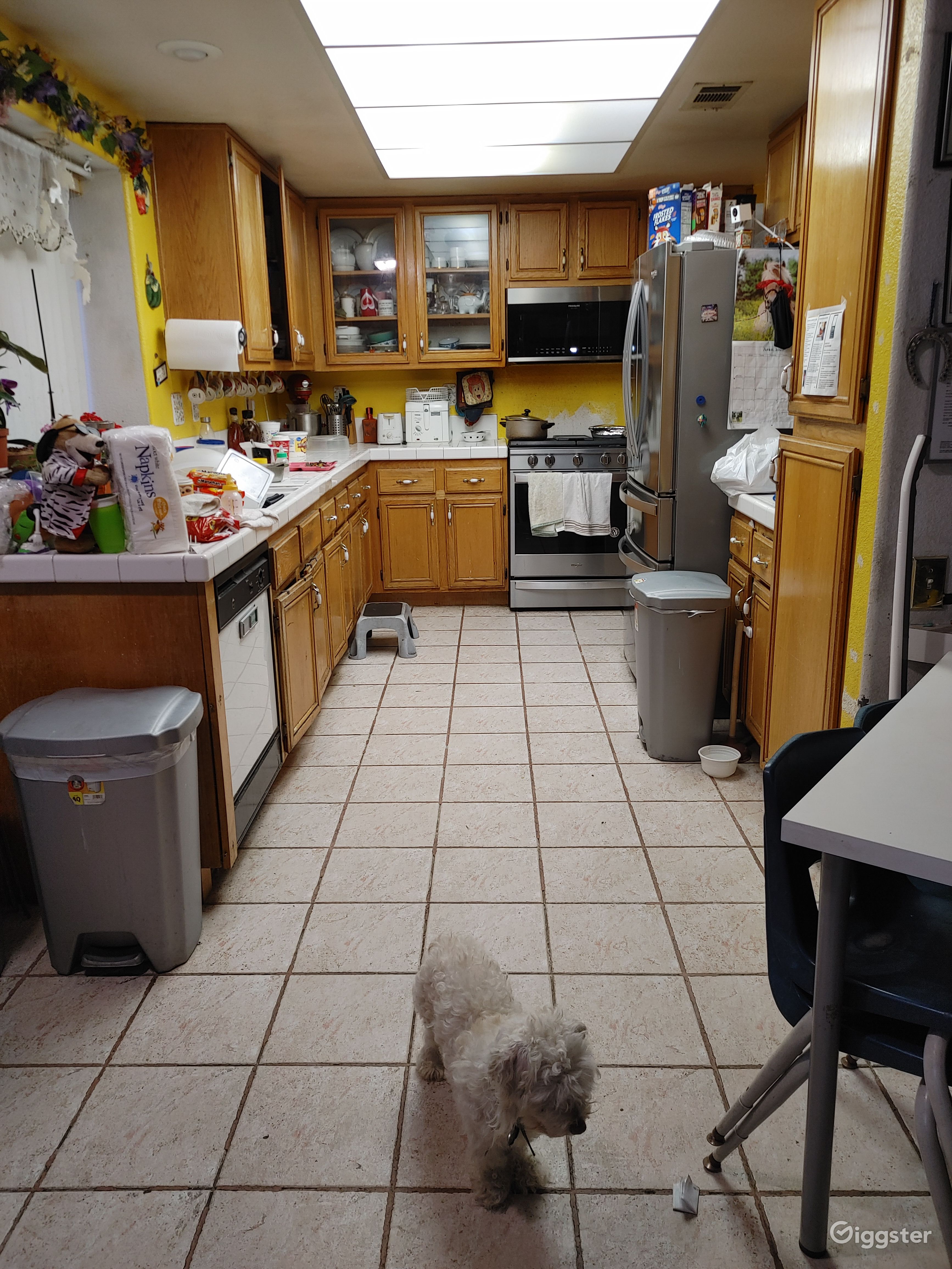 Daycare Space For Lease Near Illinois - s4swlbj