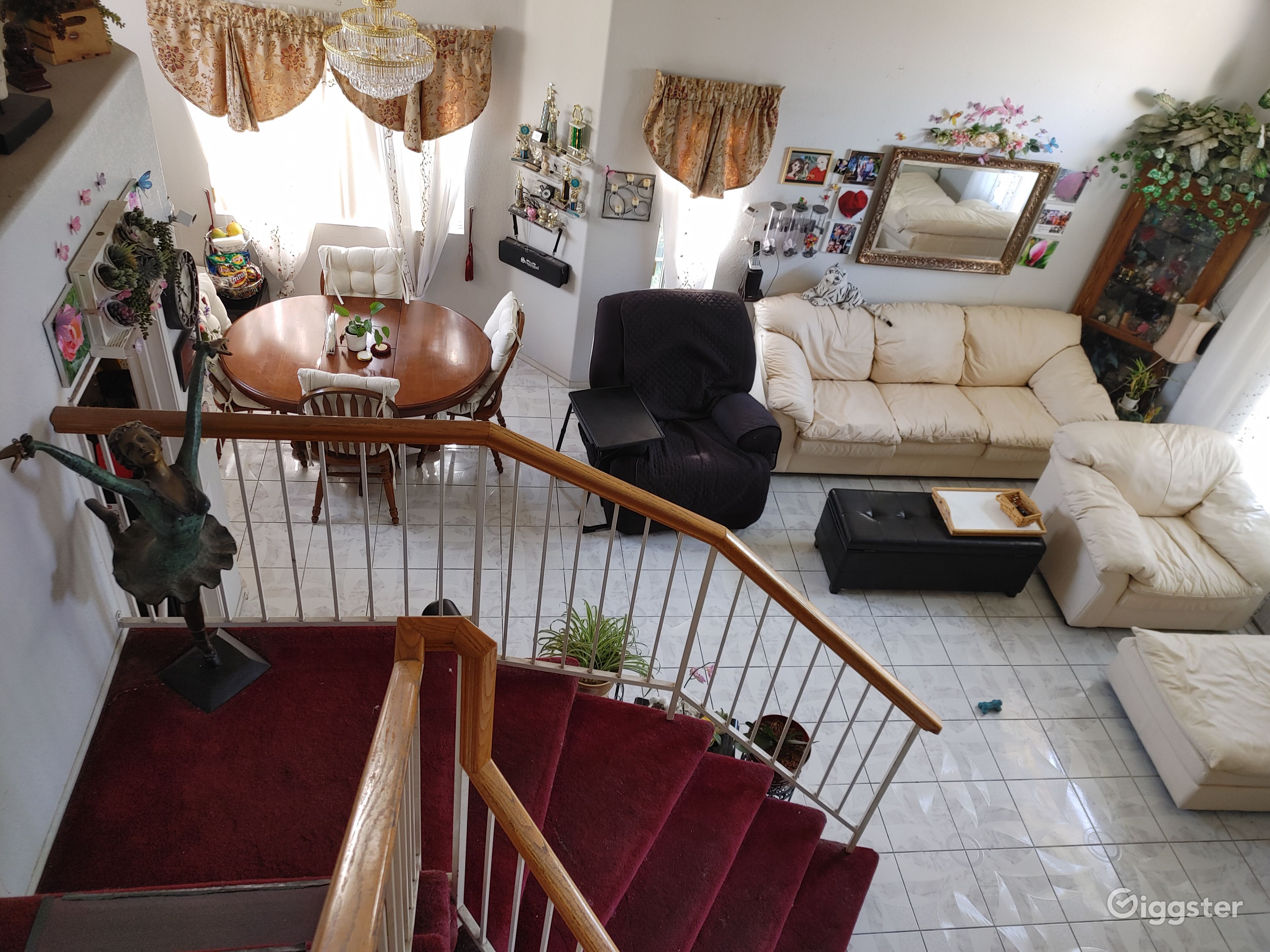Daycare Space For Lease Near Illinois - zwf2vgw