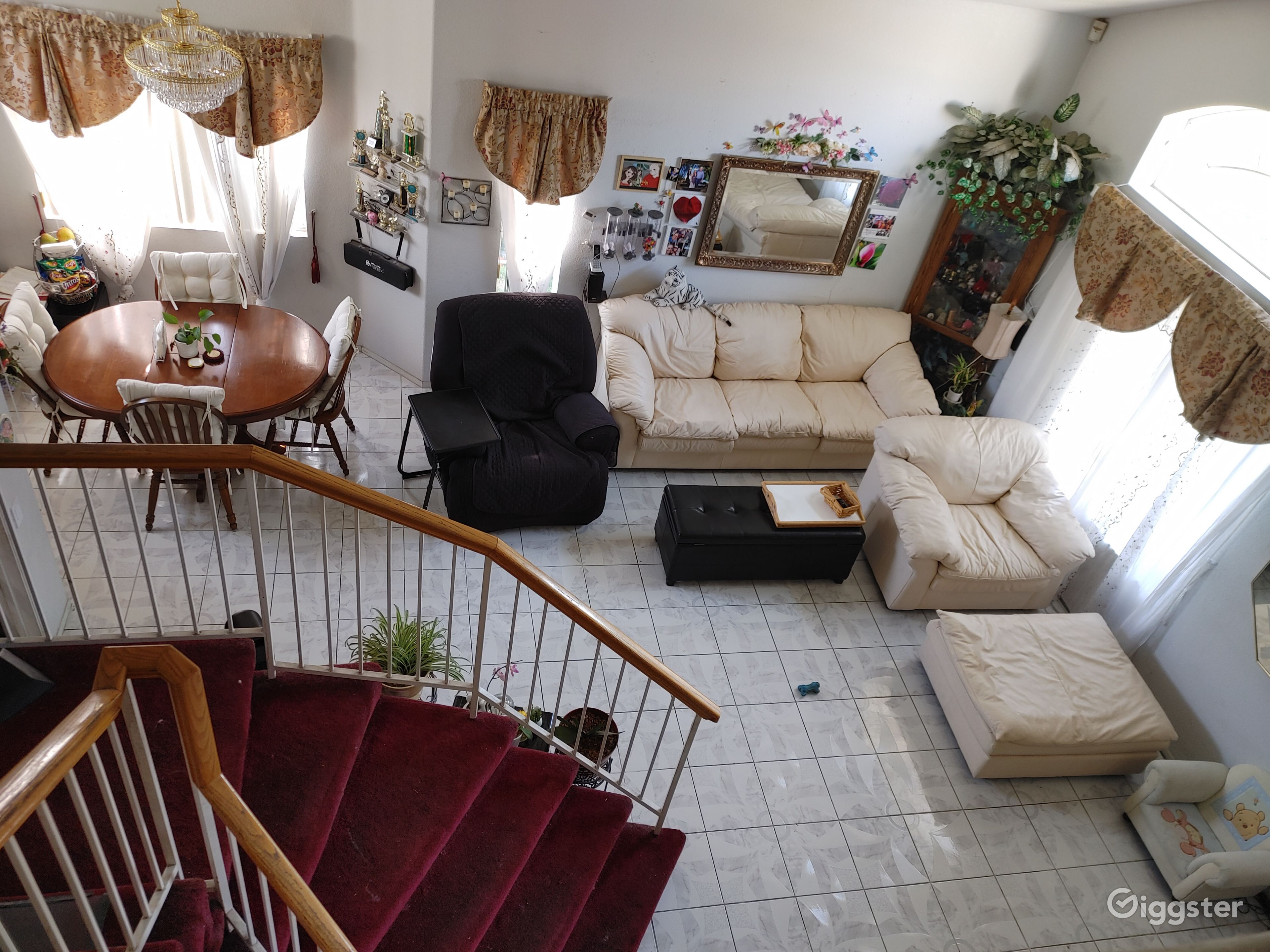 Daycare Space For Lease Near Illinois - f10ayoy