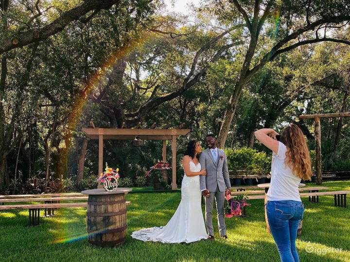 Top 10 Private Party venues in Tampa, FL Giggster