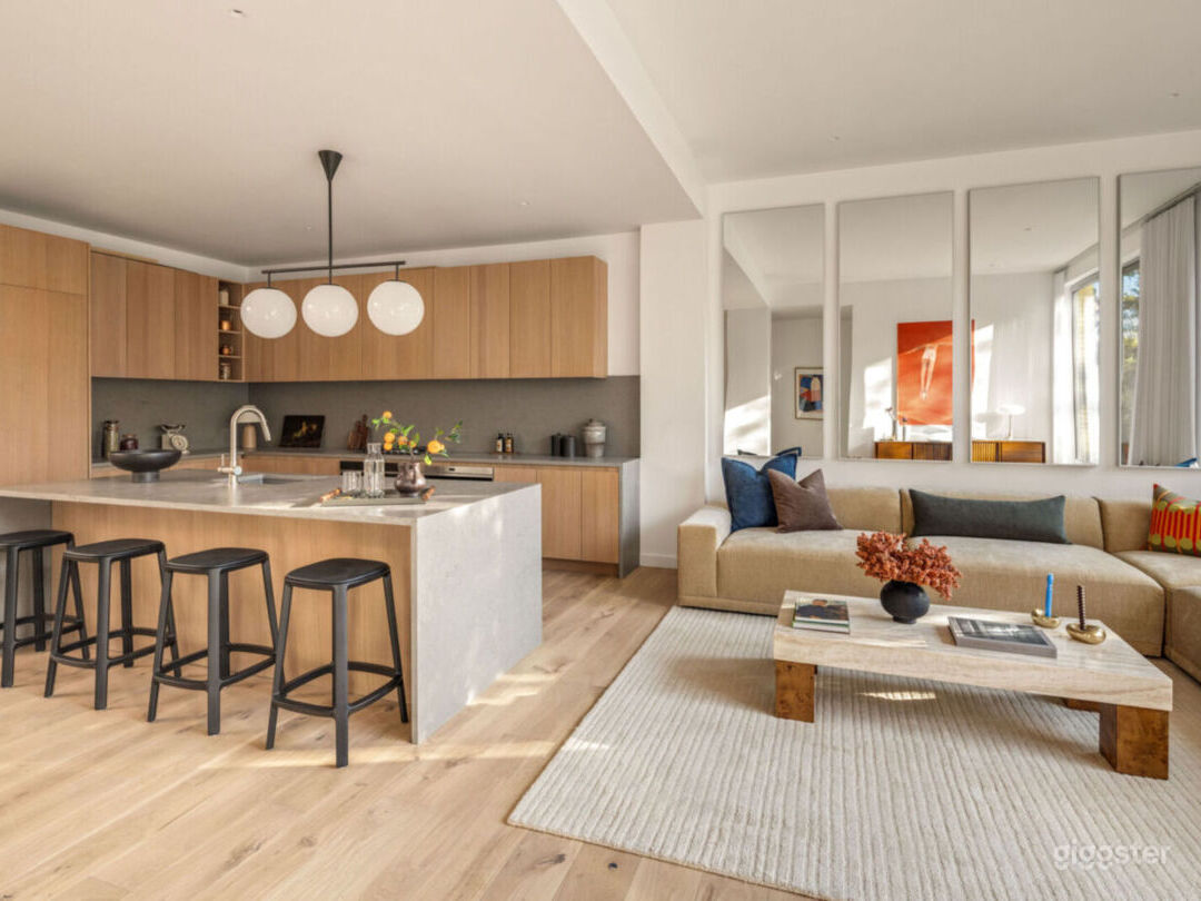 Picture of Off Grid Hideaways