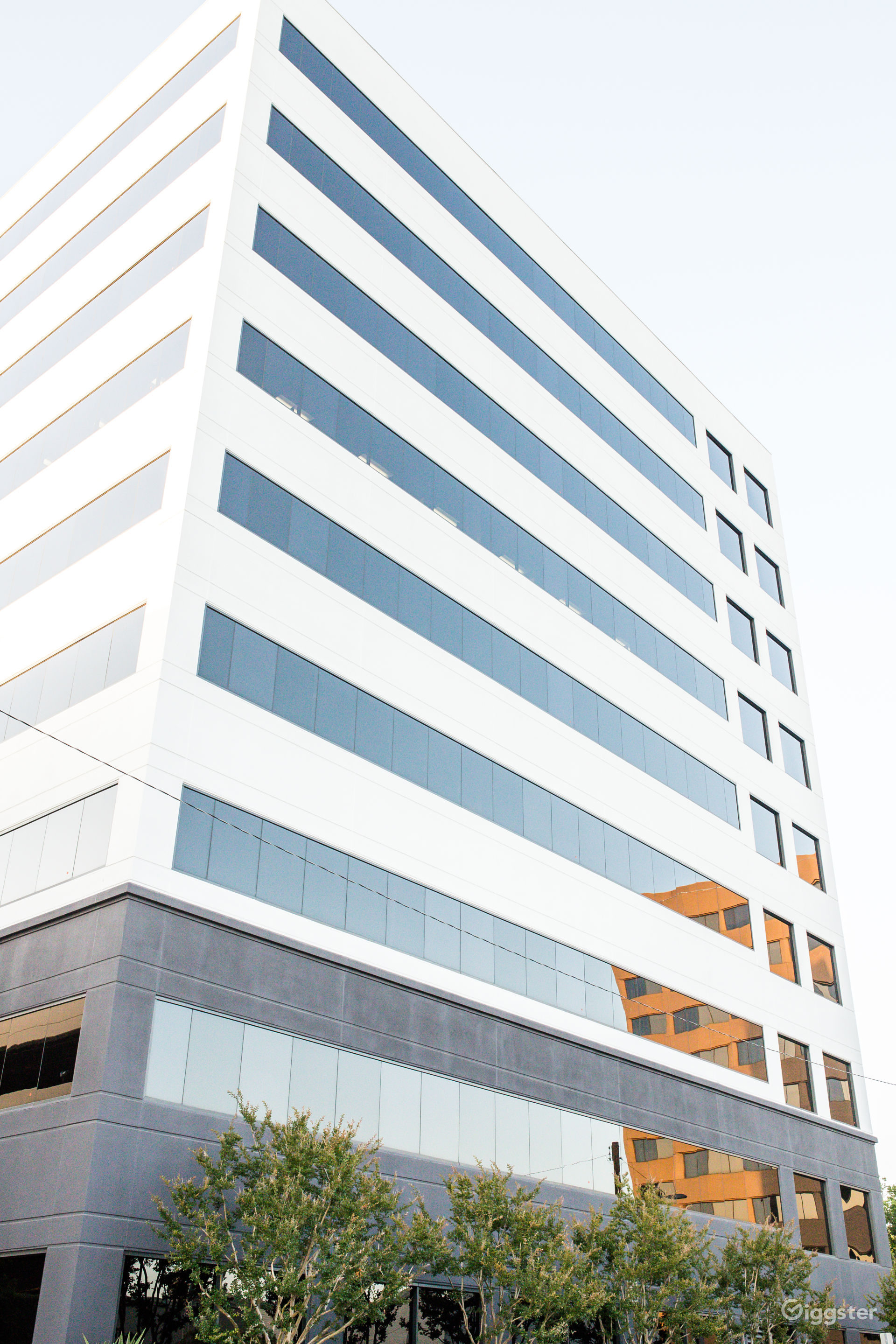 Nola 155 Vacant Suites Rent this location on Giggster