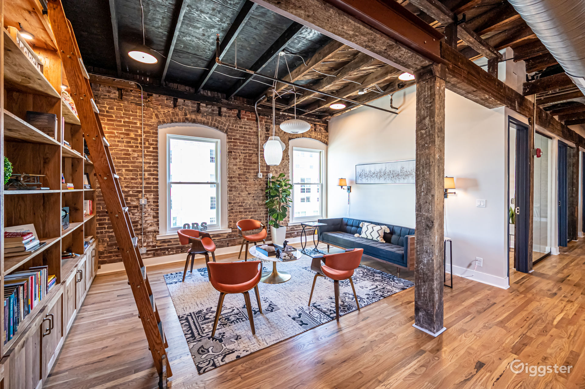 Rental Spaces Near Me Find Your Perfect Home