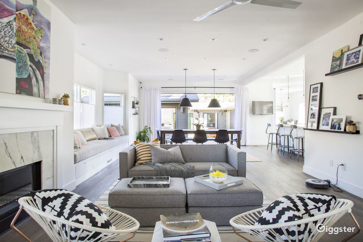 Small event venues near me offer unique and intimate spaces for celebrations