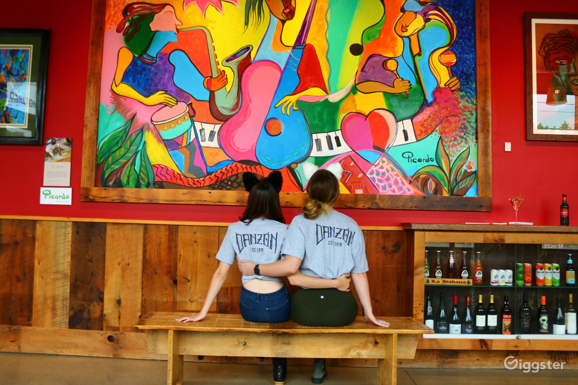 The BEST 10 Birthday Party Venues To Rent In Grand Rapids MI Giggster