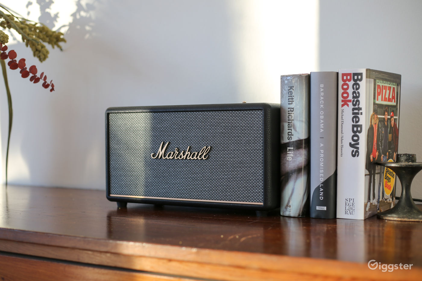 Beautiful Midcentury Modern house in Hurleyville Rent this location