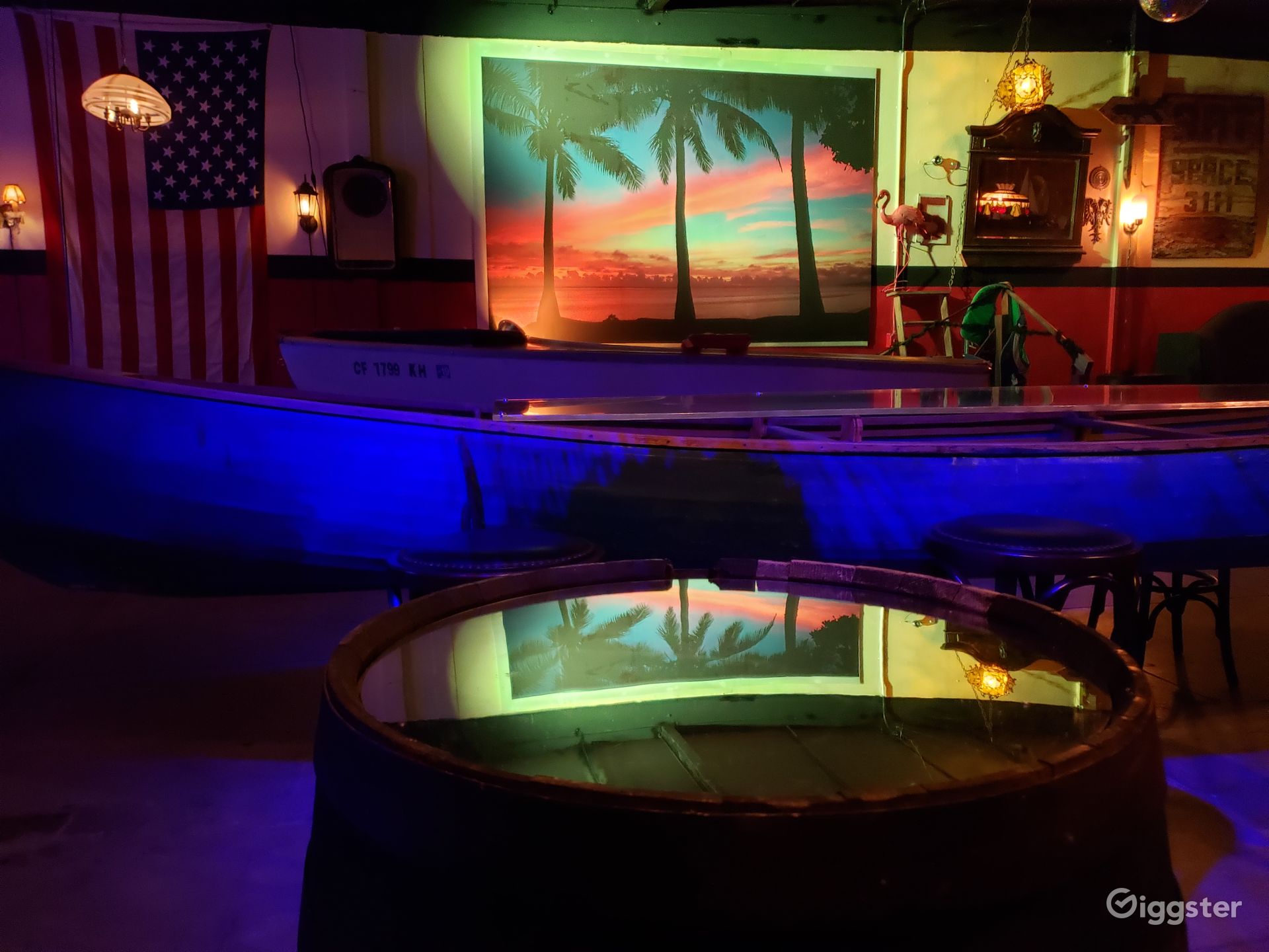 Venues For Rent Near Me Make Your Event Shine