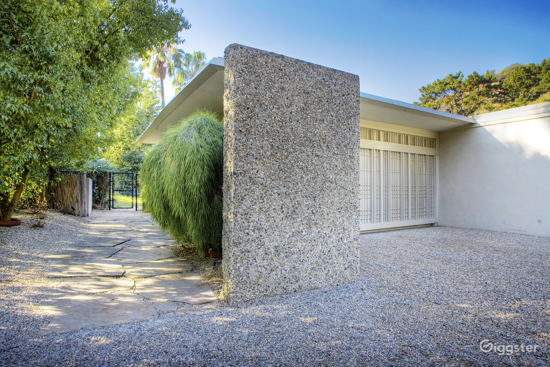 The BEST 10 Retro locations near me | Giggster