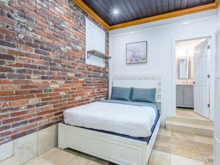 Hideout Chamblee/Brookhaven Rent this location on Giggster