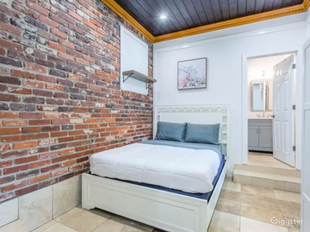 Hideout Chamblee/Brookhaven Rent this location on Giggster