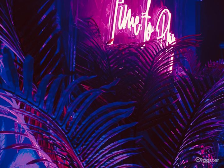 Ballroom Venues Near Me A Convenient Guide