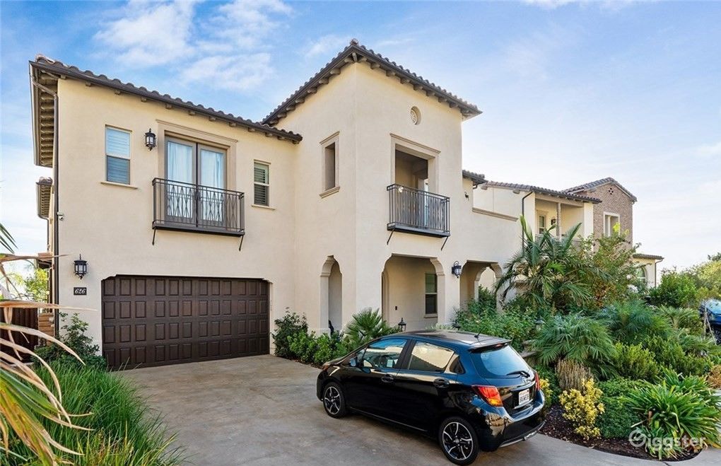 Image showcasing Luxurious Million Dollar View Villa with Pool | Rent this location on ...