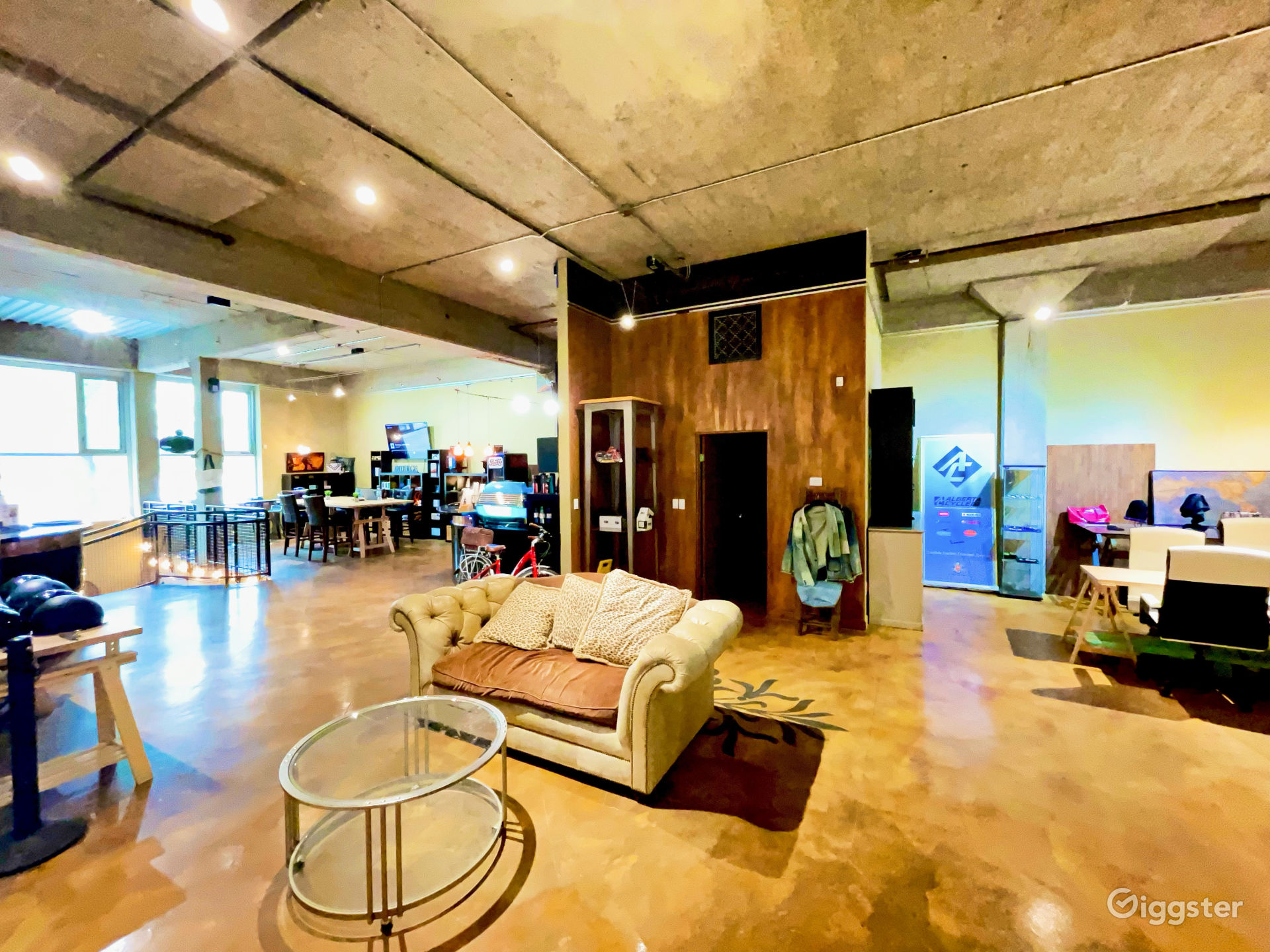 The BEST 10 Private Party venues to rent in Edmonton, Canada Giggster