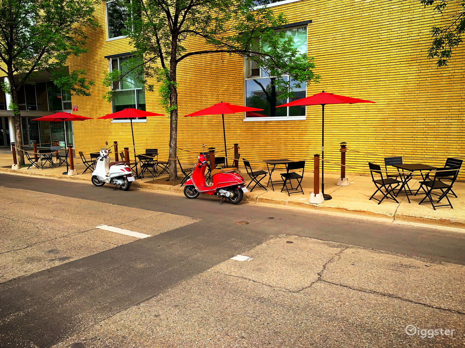 The BEST 10 Private Party Venues To Rent In Edmonton Canada Giggster