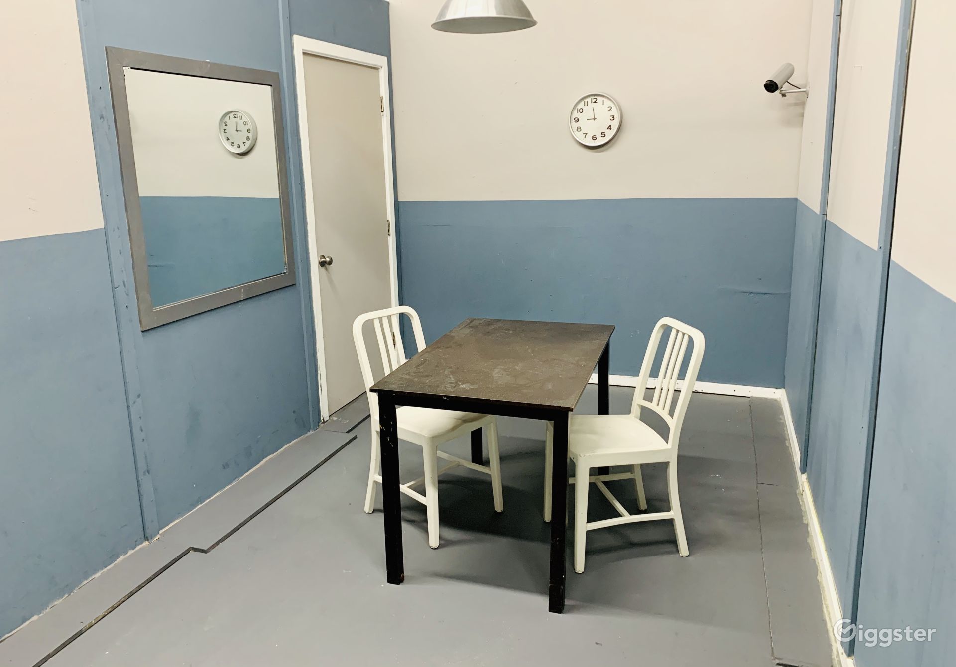 Photo Shoot Locations Near Me Discover Hidden Gems In Your Neighborhood