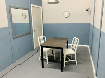 Affordable Film/Video Multi-Standing Sets